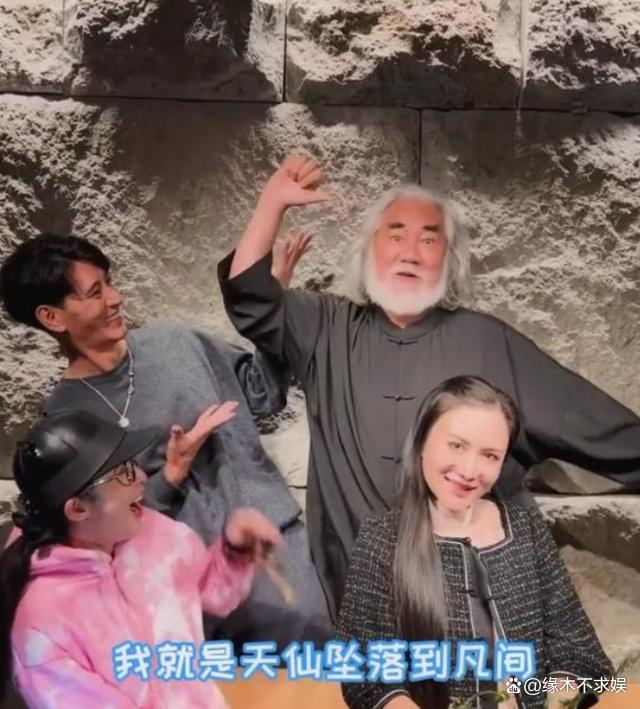 024f78f0f736afc365a014f57af71ecab54512ea.jpeg@f_auto-1 024f78f0f736afc365a014f57af71ecab54512ea.jpeg@f_auto-1