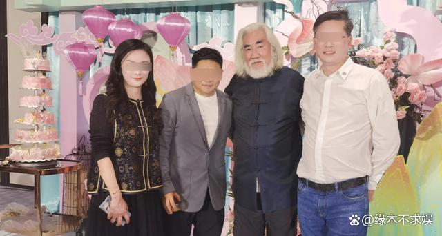 08f790529822720ee12d43efb225ff48f01fabc6.jpeg@f_auto 08f790529822720ee12d43efb225ff48f01fabc6.jpeg@f_auto