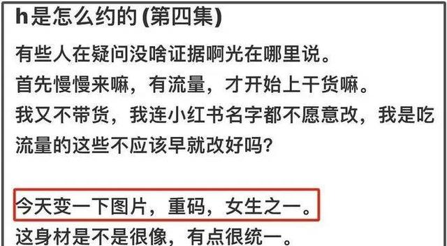 0b7b02087bf40ad1e2b0af901c60edd1a8eccecc.jpeg@f_auto 0b7b02087bf40ad1e2b0af901c60edd1a8eccecc.jpeg@f_auto