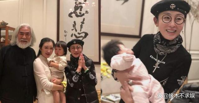 0df431adcbef76098c3d43ade73356c27dd99ec8.jpeg@f_auto 0df431adcbef76098c3d43ade73356c27dd99ec8.jpeg@f_auto