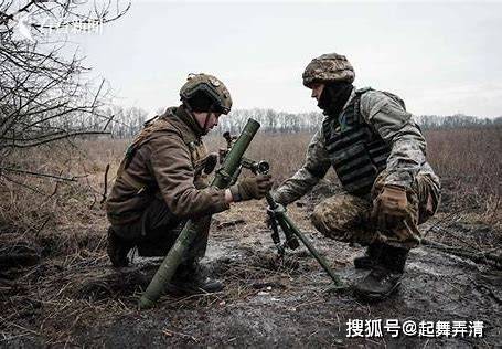 俄方发布对乌导弹打击画面：货到了 局势升级引关注-专注于利州本地信息和服务为一体的网站利州江畔