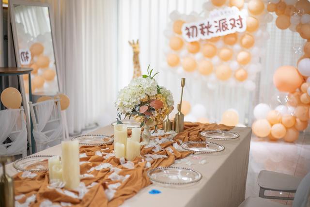 如何评估婚恋机构红娘服务收费是否合理?-专注于利州本地信息和服务为一体的网站利州江畔