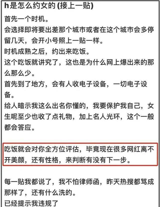 11385343fbf2b211ebb016b680cc99360dd78e03.jpeg@f_auto 11385343fbf2b211ebb016b680cc99360dd78e03.jpeg@f_auto