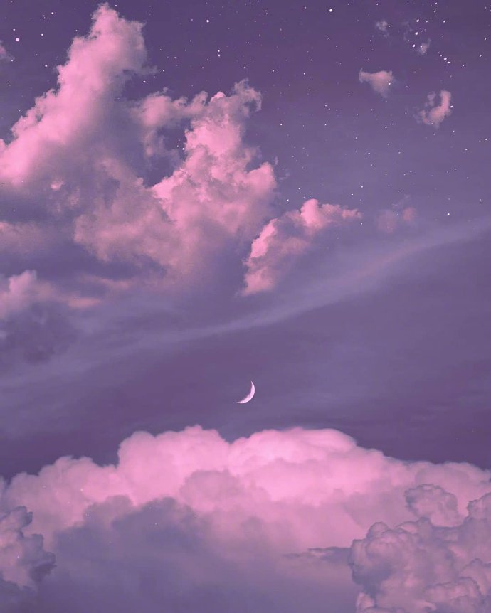 213d10feb98e6e917c2d11b5044d75c9 213d10feb98e6e917c2d11b5044d75c9