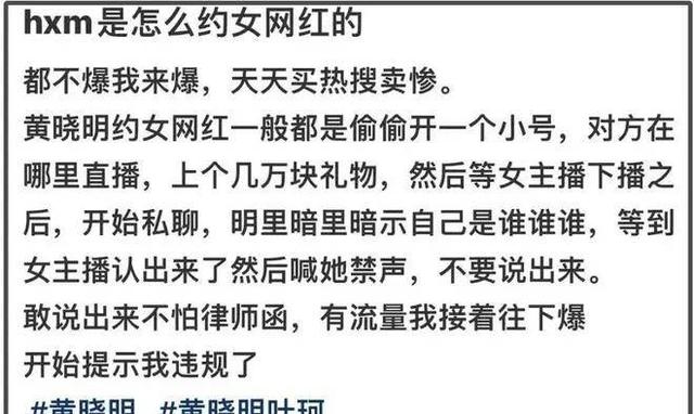 242dd42a2834349b78b1c8d883a6e9c037d3be97.jpeg@f_auto 242dd42a2834349b78b1c8d883a6e9c037d3be97.jpeg@f_auto