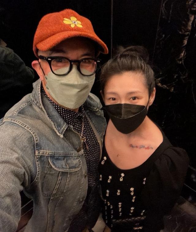 267f9e2f070828380d7f89531385550f4c08f136.jpeg@f_auto 267f9e2f070828380d7f89531385550f4c08f136.jpeg@f_auto