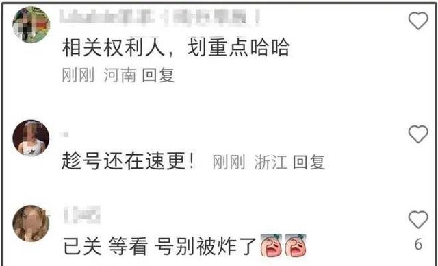 3801213fb80e7bec9c114757656245369a506b1c.jpeg@f_auto 3801213fb80e7bec9c114757656245369a506b1c.jpeg@f_auto