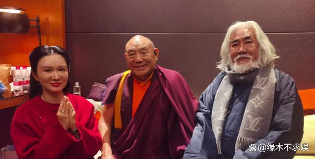 38dbb6fd5266d0160707ba8b5ec5210934fa3577.jpeg@f_auto 38dbb6fd5266d0160707ba8b5ec5210934fa3577.jpeg@f_auto