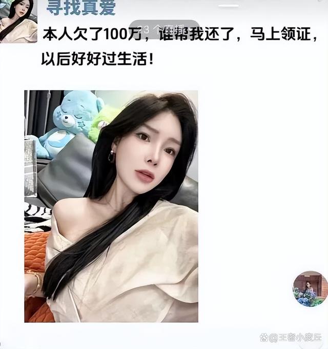 3b87e950352ac65cfa3e9cb34ea1401f92138a9e.jpeg@f_auto 3b87e950352ac65cfa3e9cb34ea1401f92138a9e.jpeg@f_auto