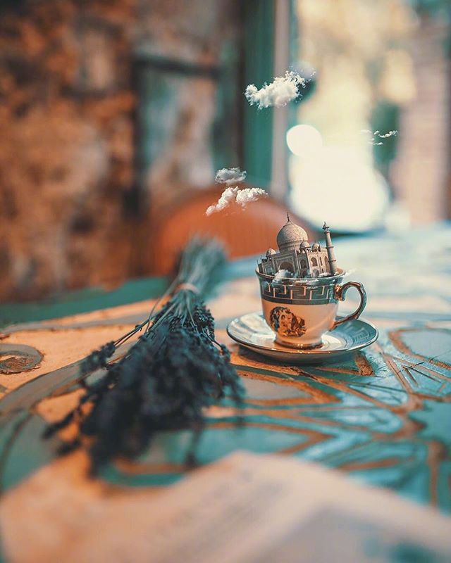 洞穿人心的心灵鸡汤语录，发朋友圈引人共鸣！-专注于利州本地信息和服务为一体的网站利州江畔