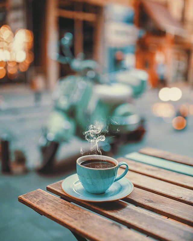 4b08bed716abb642a083b944f96c1eda 4b08bed716abb642a083b944f96c1eda