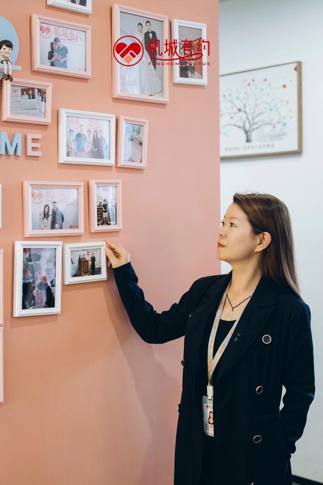 4d086e061d950a7be563ab7c7f3897d7f3d3c929.jpeg@f_auto 4d086e061d950a7be563ab7c7f3897d7f3d3c929.jpeg@f_auto