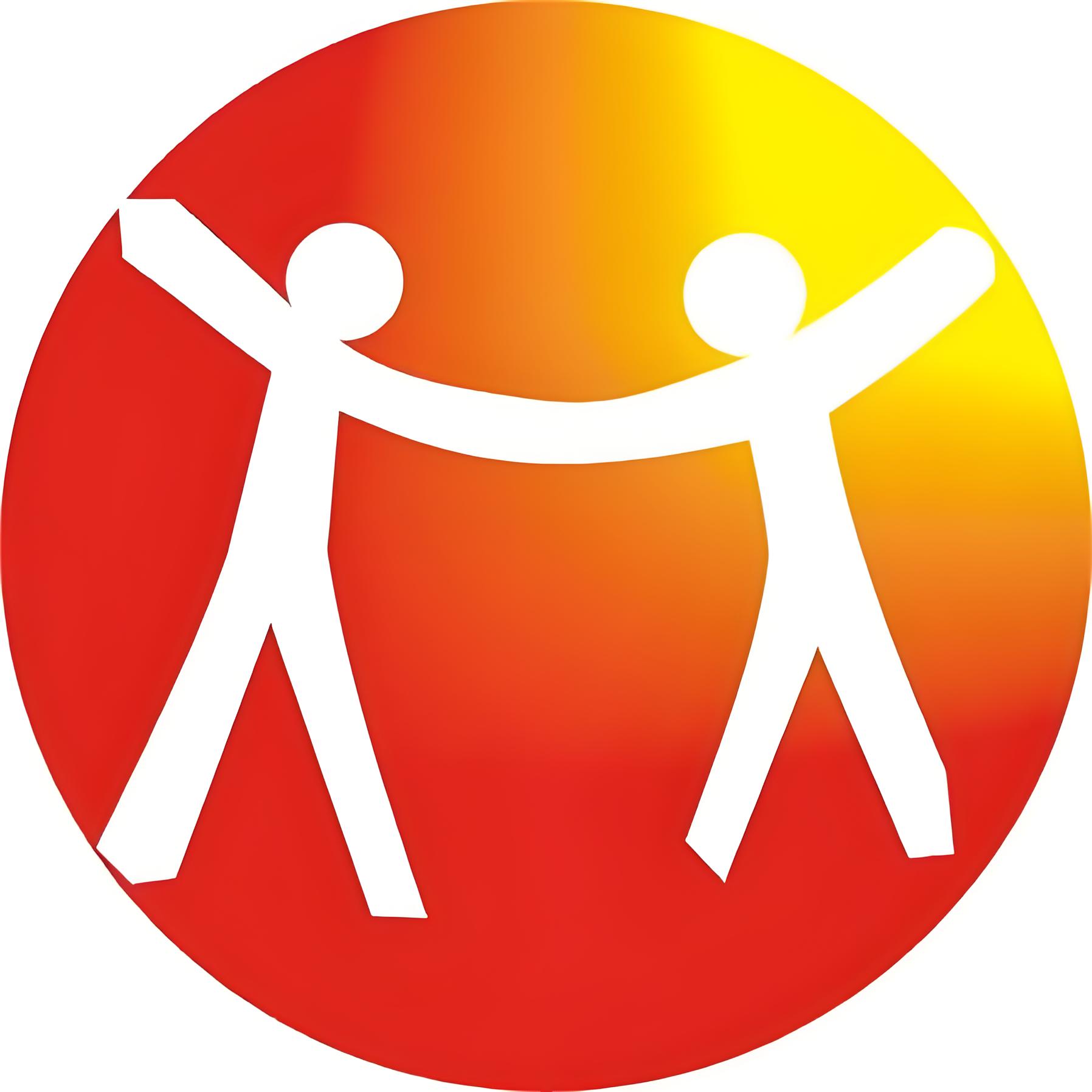 4f55d81d-224e-4df9-af43-785f70d453e6