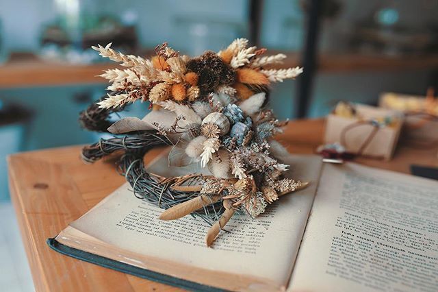 54683811603684ccc6386f4d48d598a6 54683811603684ccc6386f4d48d598a6