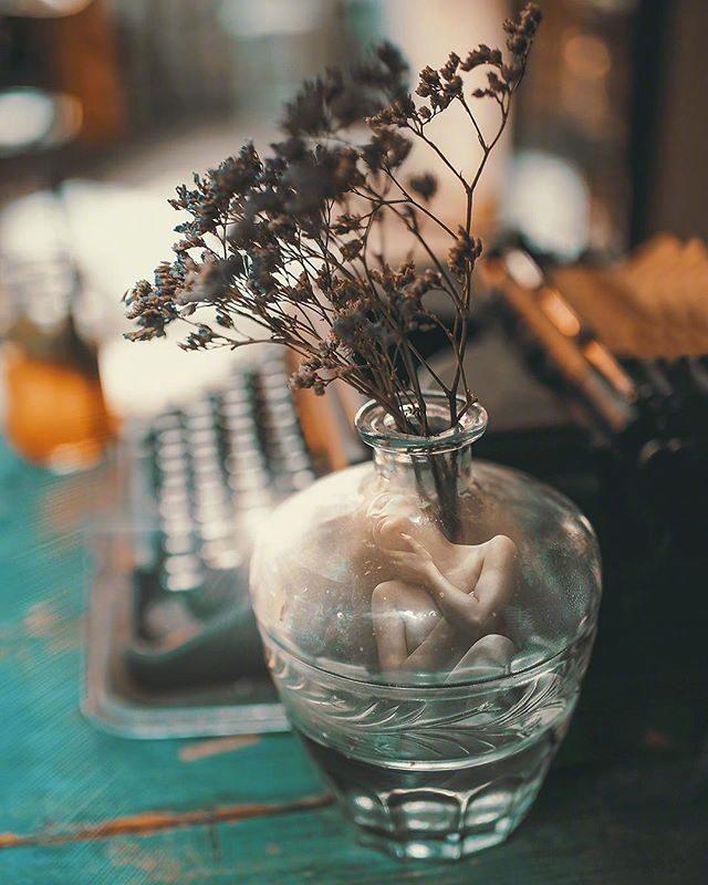 5980029a968031e4876569145cbe9706 5980029a968031e4876569145cbe9706