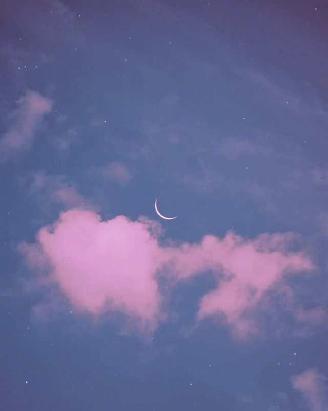 高情商的心灵鸡汤语录，句句扎心，字字醒人！-专注于利州本地信息和服务为一体的网站利州江畔