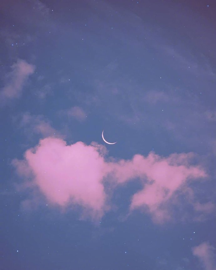 5ce36b104286c92d37ba808bb9dbb943 5ce36b104286c92d37ba808bb9dbb943