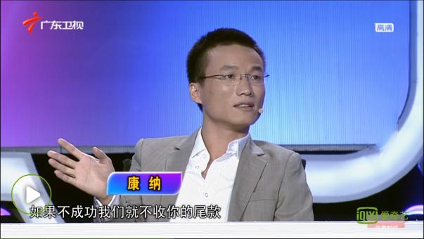 中国十大正规情感挽回、情感咨询公司权威排名-专注于利州本地信息和服务为一体的网站利州江畔