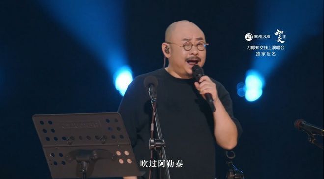 音乐人王金兰实名举报刀郎！炮轰刀郎抄袭她的20首原创作品-专注于利州本地信息和服务为一体的网站利州江畔