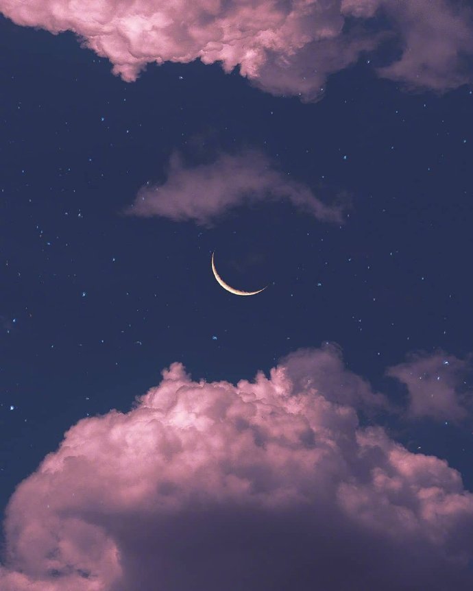 6a5f7cb5d3a503973d7ad581610cbc1b 6a5f7cb5d3a503973d7ad581610cbc1b