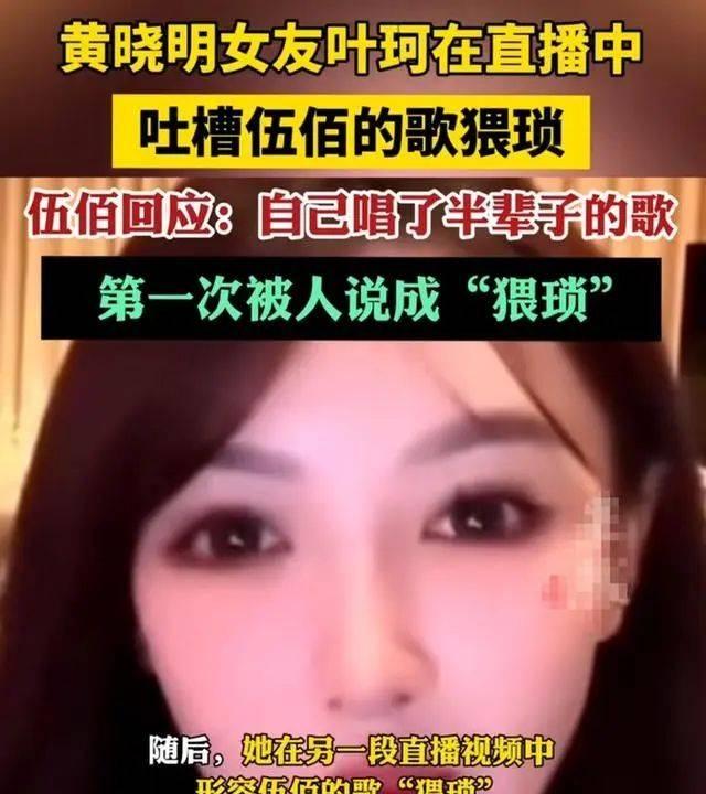 6a63f6246b600c332d95b2555000ad01d8f9a11e.jpeg@f_auto 6a63f6246b600c332d95b2555000ad01d8f9a11e.jpeg@f_auto