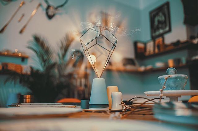 70899f196f9d09a4d0f41f0ebe8045b8 70899f196f9d09a4d0f41f0ebe8045b8