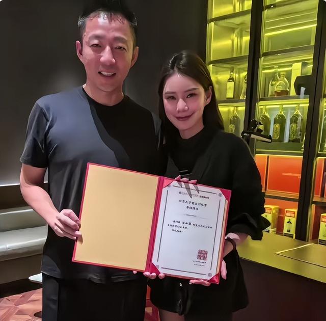 7c1ed21b0ef41bd502f1a3e4fdc67dc539db3d2f.jpeg@f_auto 7c1ed21b0ef41bd502f1a3e4fdc67dc539db3d2f.jpeg@f_auto