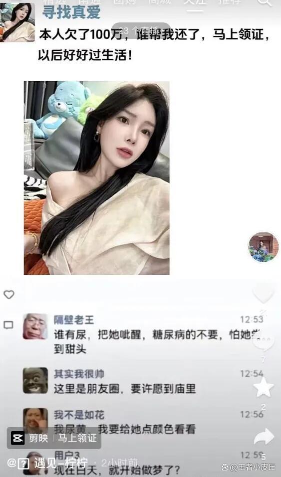 80cb39dbb6fd5266be6fc1dc1f4b6525d5073610.jpeg@f_auto 80cb39dbb6fd5266be6fc1dc1f4b6525d5073610.jpeg@f_auto