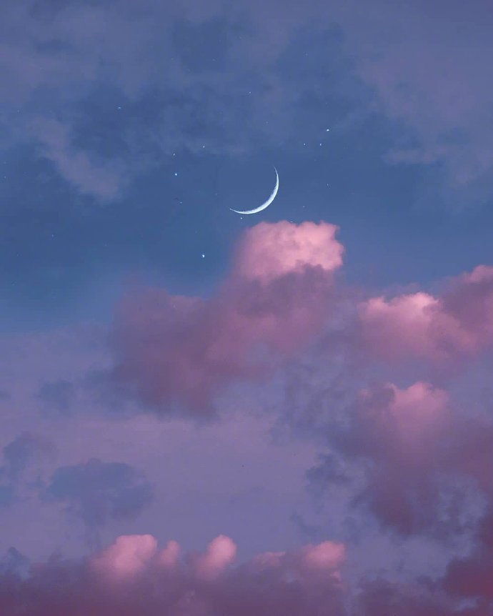 83a715b996414f0b07f8c77114d8fbf7 83a715b996414f0b07f8c77114d8fbf7