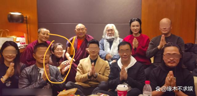 902397dda144ad34875b63d7194cf9fa33ad85fc.jpeg@f_auto 902397dda144ad34875b63d7194cf9fa33ad85fc.jpeg@f_auto