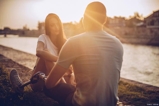 94cad1c8a786c9172e679a9eb1e485c13ac7571d.jpeg@f_auto 94cad1c8a786c9172e679a9eb1e485c13ac7571d.jpeg@f_auto