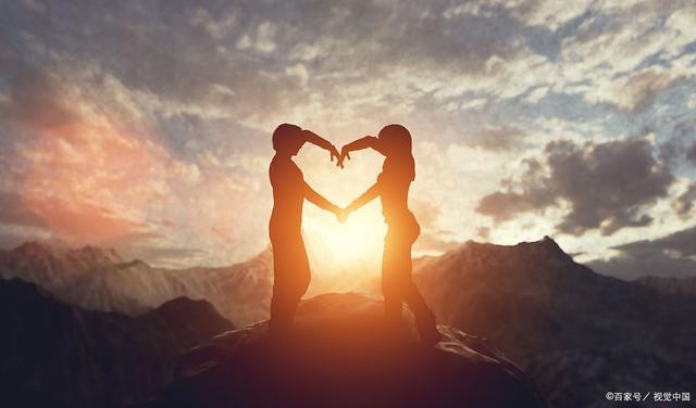 962bd40735fae6cd2c7ca0f6566afa2a40a70f40.jpeg@f_auto 962bd40735fae6cd2c7ca0f6566afa2a40a70f40.jpeg@f_auto