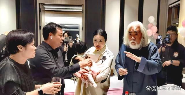 a2cc7cd98d1001e9497e6c5b71e08ee255e79725.jpeg@f_auto a2cc7cd98d1001e9497e6c5b71e08ee255e79725.jpeg@f_auto