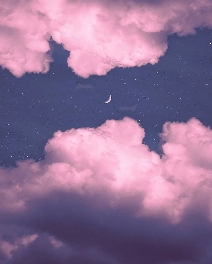 a4c4873b30d2630825c92fc208770d0f a4c4873b30d2630825c92fc208770d0f