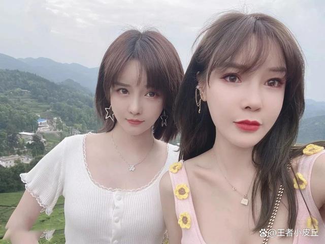 ac6eddc451da81cb6de568a8e735221809243132.jpeg@f_auto ac6eddc451da81cb6de568a8e735221809243132.jpeg@f_auto