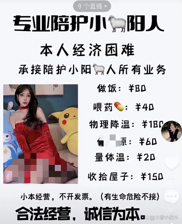 b8014a90f603738ddf56d04c0648425ff819ec27.jpeg@f_auto b8014a90f603738ddf56d04c0648425ff819ec27.jpeg@f_auto