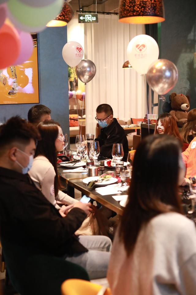 b8014a90f603738dfb687b3acef2455ff919ec84.jpeg@f_auto b8014a90f603738dfb687b3acef2455ff919ec84.jpeg@f_auto