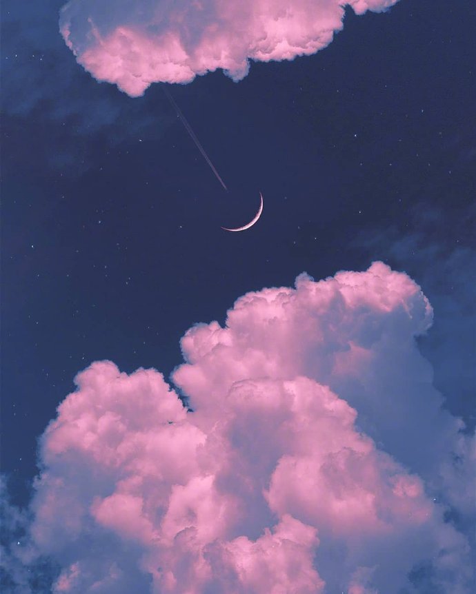 c9133b29890305cdb94d04124c9b2c25 c9133b29890305cdb94d04124c9b2c25