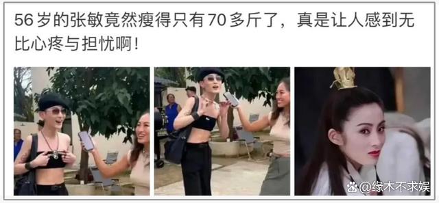 d4628535e5dde71105cc40726e013b159c166111.jpeg@f_auto d4628535e5dde71105cc40726e013b159c166111.jpeg@f_auto