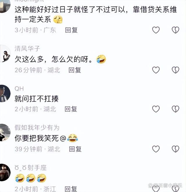 d62a6059252dd42a2a419dc2b668a9bbc8eab8f5.jpeg@f_auto d62a6059252dd42a2a419dc2b668a9bbc8eab8f5.jpeg@f_auto