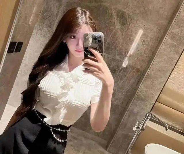 黄晓明再陷风波！豪刷礼物追网红，隐秘操作引全网热议-专注于利州本地信息和服务为一体的网站利州江畔