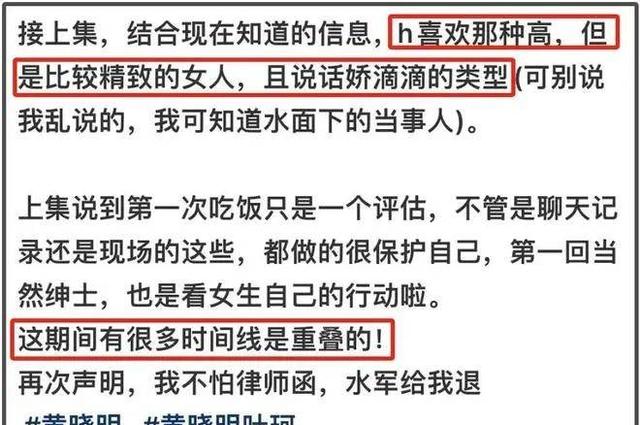 e4dde71190ef76c6e61ecaabd75a01f4ae516738.jpeg@f_auto e4dde71190ef76c6e61ecaabd75a01f4ae516738.jpeg@f_auto