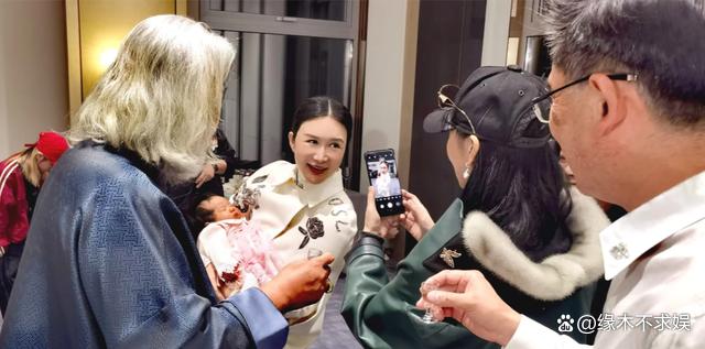 e824b899a9014c08df6eb247c395f70679f4f4fd.jpeg@f_auto-1 e824b899a9014c08df6eb247c395f70679f4f4fd.jpeg@f_auto-1