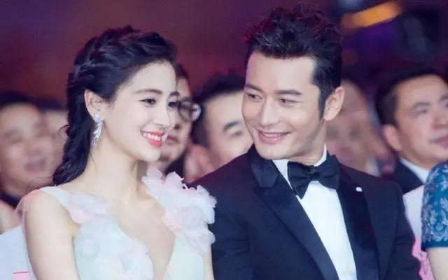 e850352ac65c10384ef20514f85d6f1db17e8937.jpeg@f_auto e850352ac65c10384ef20514f85d6f1db17e8937.jpeg@f_auto