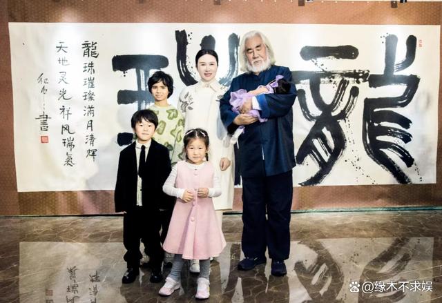 e850352ac65c103899d822b27bff661db17e891e.jpeg@f_auto e850352ac65c103899d822b27bff661db17e891e.jpeg@f_auto