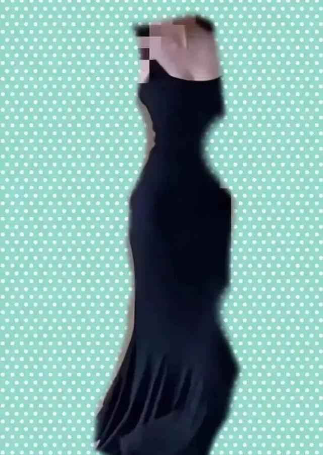 eaf81a4c510fd9f99351a48b6f6128242934a46d.jpeg@f_auto eaf81a4c510fd9f99351a48b6f6128242934a46d.jpeg@f_auto