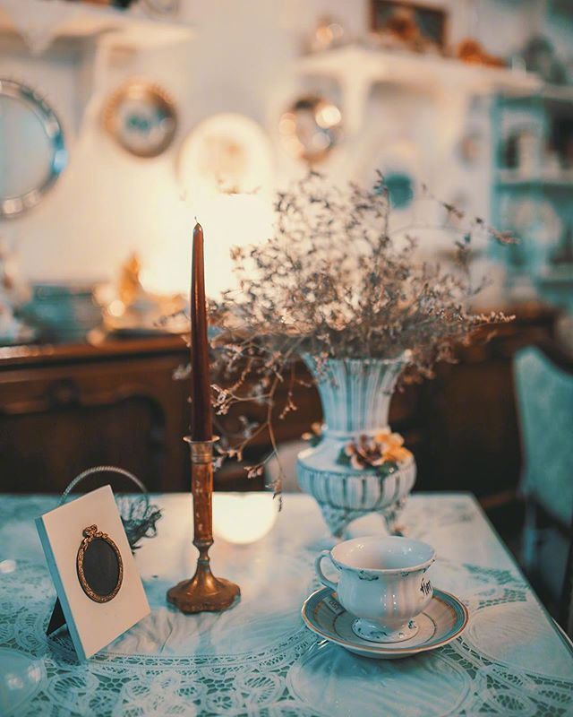 ed394101672ed1737d08e0365b3a6a45 ed394101672ed1737d08e0365b3a6a45