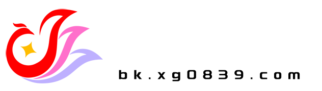 logo_20240313_uugai.com_1710277262526_副本_副本