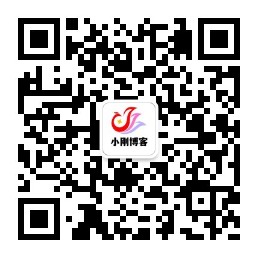 实现文章添加设置隐藏内容关注公众号可见