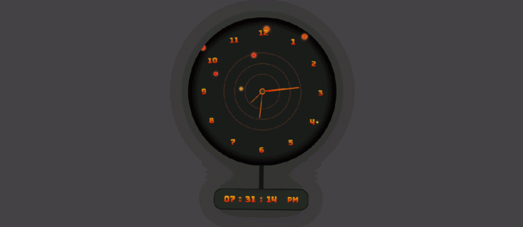 20241129153011250-1024x444-1